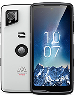 STELLAR-M6 édition Chamonix-Mont-Blanc