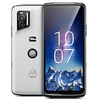 STELLAR-X5s édition Chamonix-Mont-Blanc