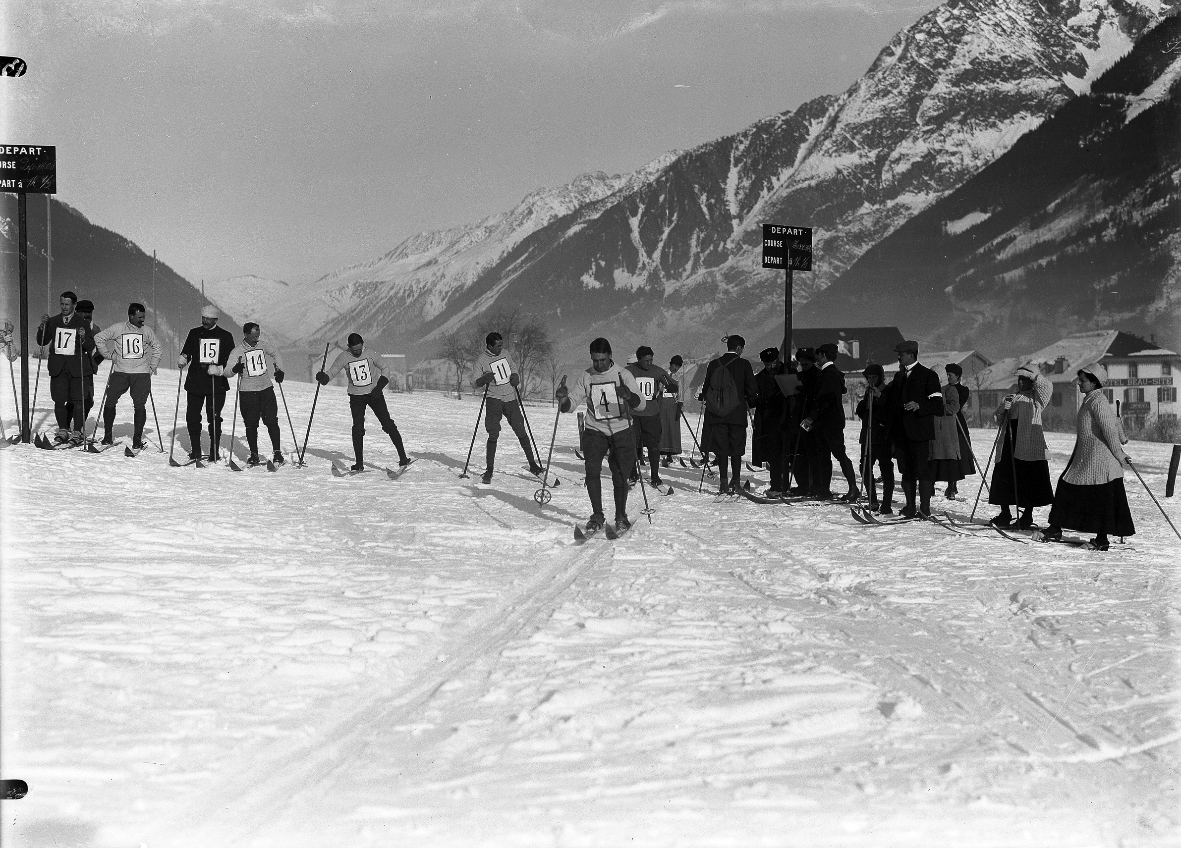 ski 1908 ©gay-couttet
