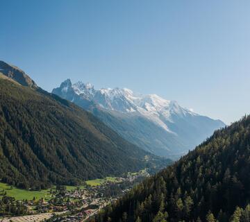 Argentière