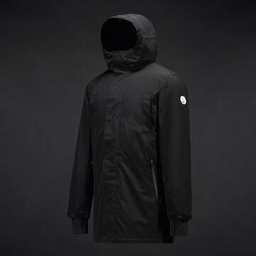 Collection Celio Chamonix